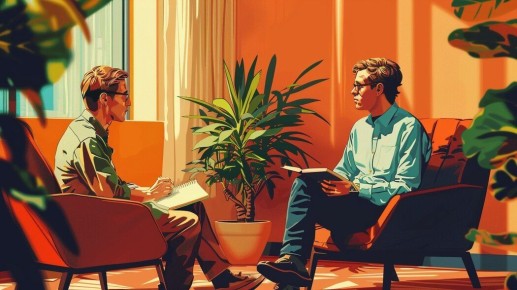 ��� �������������� ������������ ������ �� ���������� ����