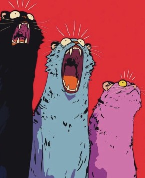 ����� ��� ����������: ��� ������������ ������������� ���������