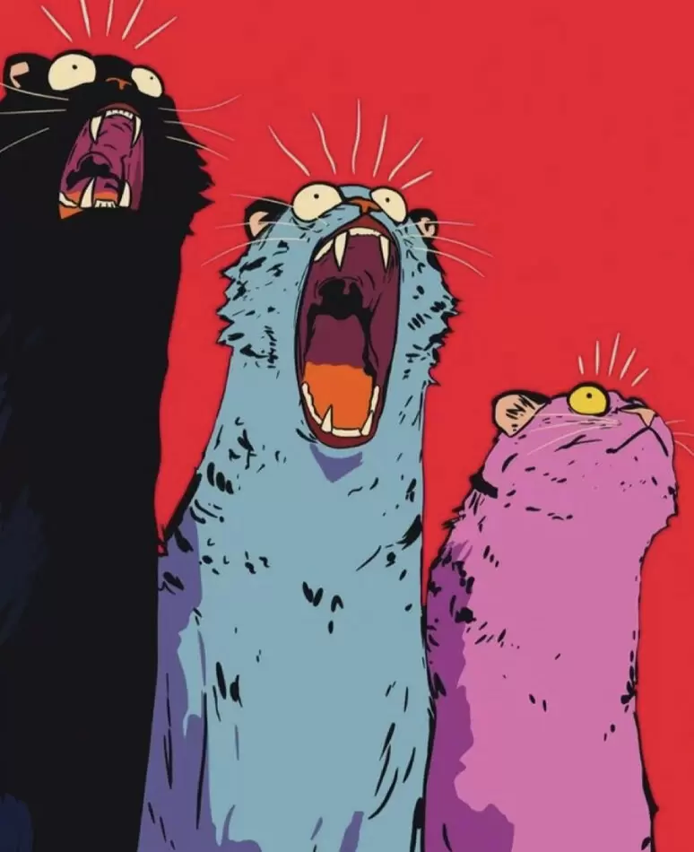 Идеал или реальность: как наслаждаться каждодневными моментами