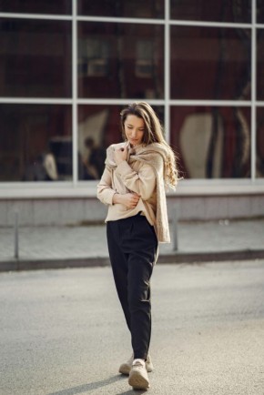 ������ ����� �������: ��� ����� �������� ���������� � ��������� � ����