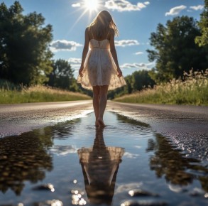 ���� ���������: ��� ����� ������� ������ ��� ���� ����������