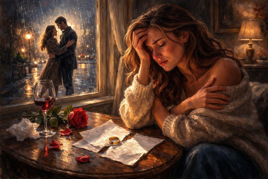 ��� ������ ��������� ������� � ��� � ���� ������