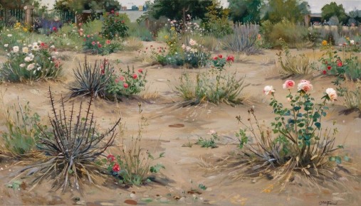 ��� ������� ������ ��������� ���� ���������� � ��� � ���� ������