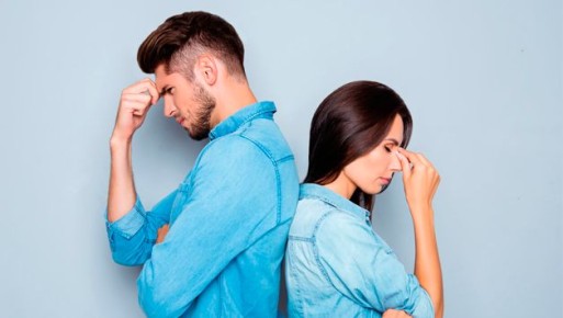 ��� �������� �����������, ����� ������ ������� ����, � ����� ������