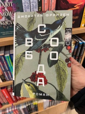 ����� ������� ���������� ��������: ����� ������ ��������� ��������