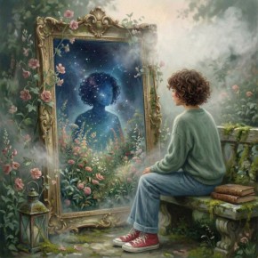 ������ ������� ������� ����� �� �������� � ������� ����������