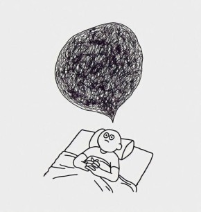 ��� � ����������� ������������������ ���������� ������������