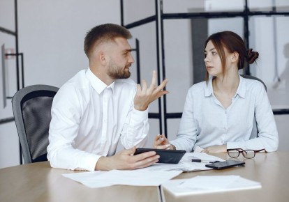 ��� �������� ������� �����, �� ������������� ������