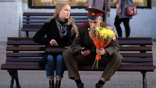 ������ ������ �������� ���������� ������� ���������