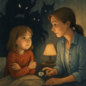 ��� ������ ����� ���������� �� ��������: ������ ��� ���������