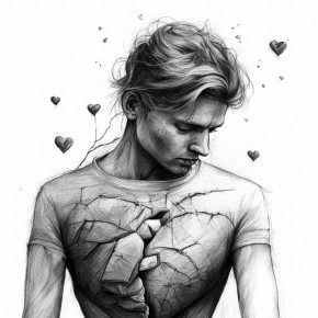 ��� ������������� ������ ������ �� ����� � ��������