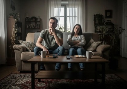 ��� ��������� ����� �����: ������ ������ ���������� � ����������