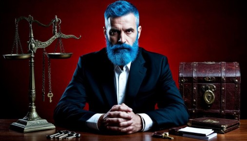 ������ ��� ������: ����� ��������� ���������� ��������