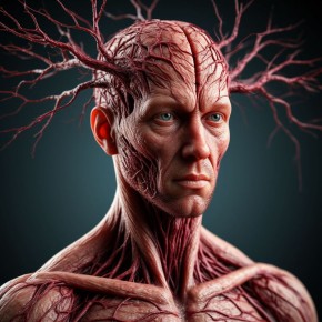 ��� ���������� ����� � ���������������� ���������: ������� � ������������