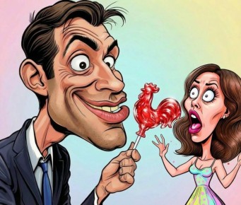 ����������� ������� �� �������: ��� ������� �������� ���� ���������� ����