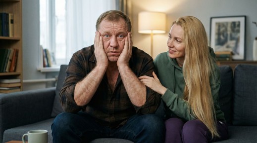 ���������� ������������ � ����������: ���������� ���������� ��������