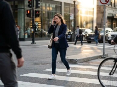 ����� �������: ��� ���������� ������� � ������ �����������