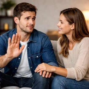 ��� ������� '���' � �������� ���� ���������