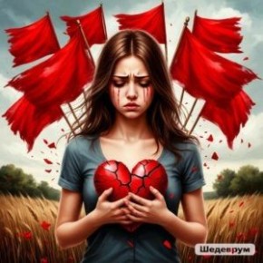 ��� ���������� ��������� ���������: ���� ��������� ��������