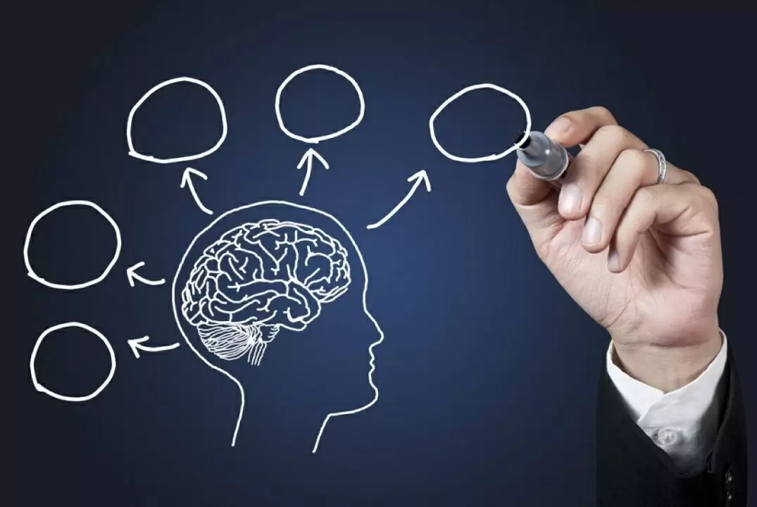 Почему психологам сложно продвигать свои услуги