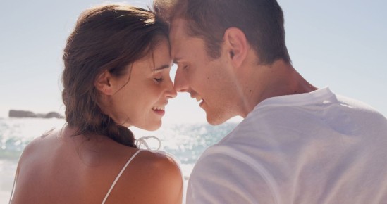 ���������� �����: ������� � ������� ������� ������� � ����������