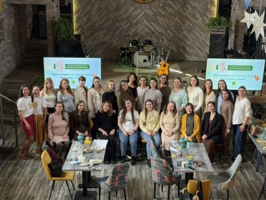 ��� ������ � �������-������������ ���������� ������