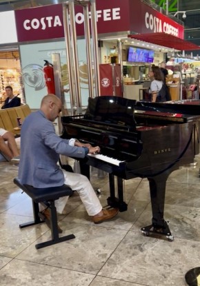 ��� ��������� ��������� ���� � ������ ��� �������� �߻