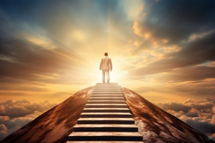 ��� ������� ����������� ������������ � ��������� �������