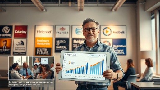 �� ���� � ����: ��� ���� ������ ���������� ����� �������