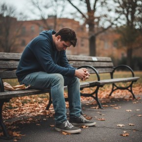 ��� ���������� �� ������� ������������� � ������������ ����������� � ����