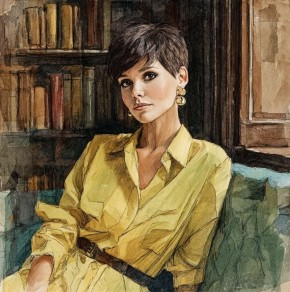 ����� � ������ �����: ��� ���� ����� ��� ��������� � �����