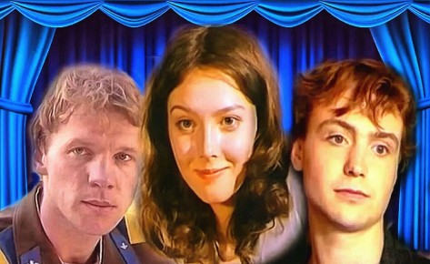 ������ ��� �������: ��� �������� ����� '��� ����� ������'?