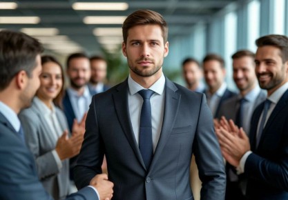 ����� ���������� �� �������� �������: ��� ����� �� ��������