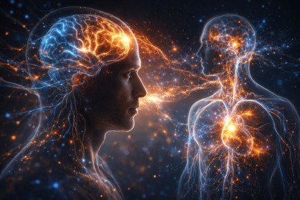 �������������� �������� � ����: ��� ���� ����� ������ ��������