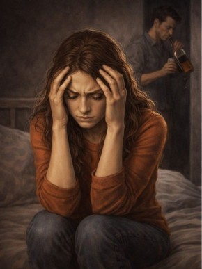 ����������� � �������������: ��� ���������� ���������� ������ �� ���������