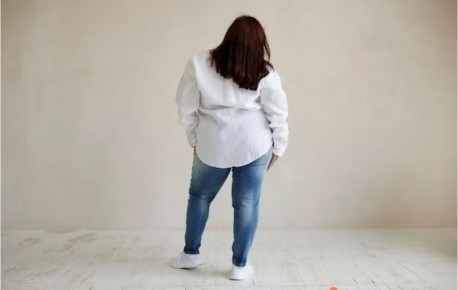 ��� ����� ������ ������� ����: ����� � �������� � ��������