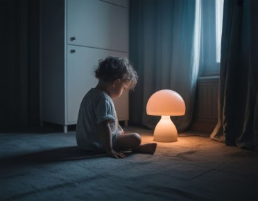 ���������� ��� ���� � �������������