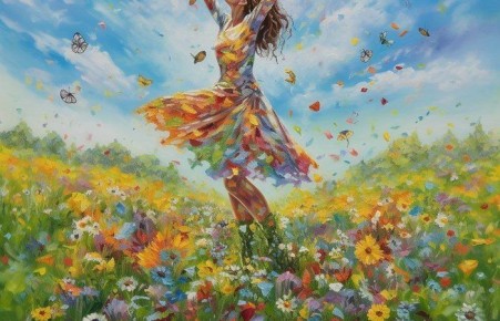 ��� ������ �������� �������� ������ ����?