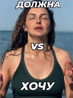 ��� ������ � ���������� ������� �������� ���������� �����������