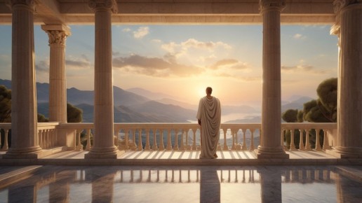 ��� ��������� ����������� � ������ � ����� �������� ���������