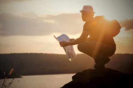 ��� �������������� ��� �������: ������ ��� ���������� ������