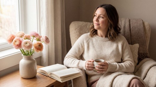 ����� ���� � ���� �������: ��� ����� � �������� ������������ � ���� �������