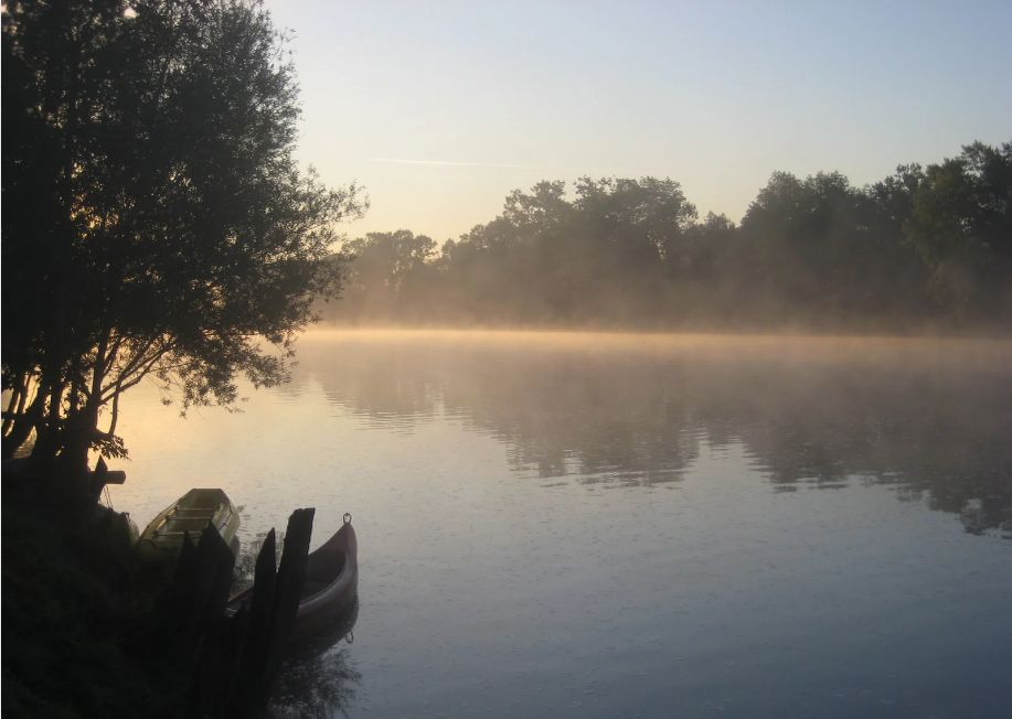 ����������� ����: ��� ���� � ������� ������ �� ������ �������� ������