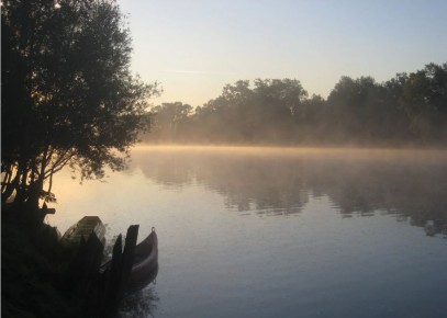 ����������� ����: ��� ���� � ������� ������ �� ������ �������� ������