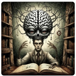 ������������� ��� ������: ��� ������� � ������ ������ ���� ����������