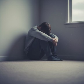 ��� ������������� ��������� ����� ��������� ��������: �������� �������� ������