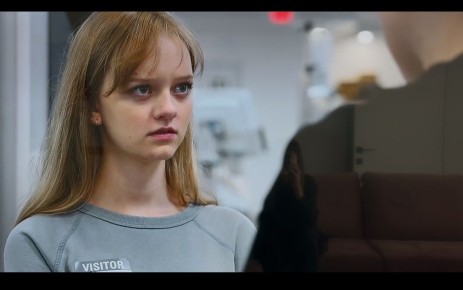 ����� � ��������� ������� � ������� ��������� ����