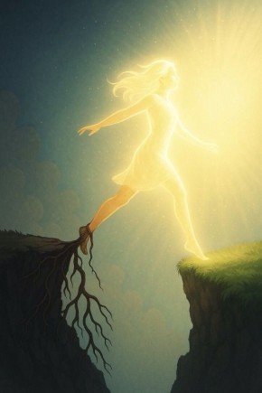 ��� �������� ���� ��������� ����� ���������