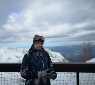 ��� ���������� ����, ���� ��� � ���������� � ���������