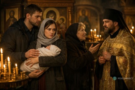 ����� ���� �� ������: ������ �� ����� �� �������� � �����